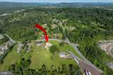 131 Squirrel Hollow Road - Photo 22