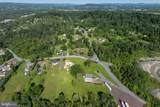 131 Squirrel Hollow Road - Photo 23