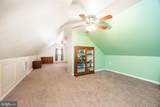 131 Squirrel Hollow Road - Photo 39