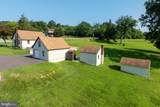 131 Squirrel Hollow Road - Photo 4