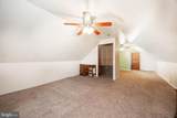 131 Squirrel Hollow Road - Photo 42
