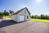 131 Squirrel Hollow Road - Photo 47