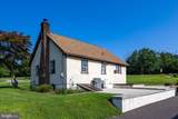 131 Squirrel Hollow Road - Photo 49