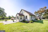 131 Squirrel Hollow Road - Photo 53