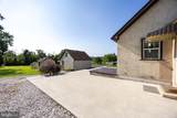 131 Squirrel Hollow Road - Photo 54