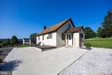 131 Squirrel Hollow Road - Photo 55