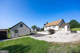 131 Squirrel Hollow Road - Photo 56