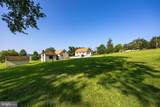 131 Squirrel Hollow Road - Photo 57