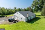 131 Squirrel Hollow Road - Photo 58