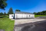 131 Squirrel Hollow Road - Photo 59