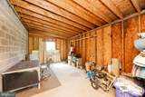 131 Squirrel Hollow Road - Photo 63