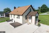 131 Squirrel Hollow Road - Photo 8