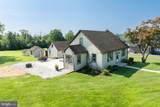 131 Squirrel Hollow Road - Photo 9