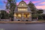 140 Charlotte Street - Photo 1