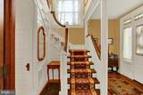 140 Charlotte Street - Photo 10