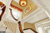 140 Charlotte Street - Photo 11