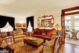 140 Charlotte Street - Photo 13