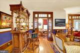 140 Charlotte Street - Photo 14