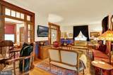 140 Charlotte Street - Photo 15