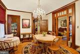 140 Charlotte Street - Photo 16