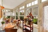 140 Charlotte Street - Photo 17