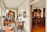 140 Charlotte Street - Photo 18