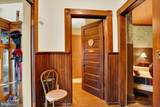 140 Charlotte Street - Photo 19