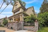 140 Charlotte Street - Photo 2