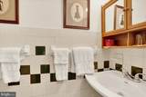 140 Charlotte Street - Photo 21