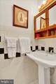 140 Charlotte Street - Photo 22