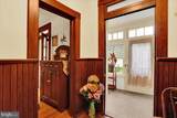140 Charlotte Street - Photo 23