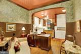 140 Charlotte Street - Photo 24