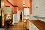 140 Charlotte Street - Photo 26