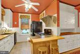140 Charlotte Street - Photo 27