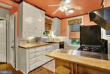 140 Charlotte Street - Photo 28