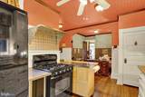 140 Charlotte Street - Photo 29