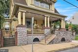 140 Charlotte Street - Photo 3