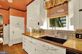 140 Charlotte Street - Photo 30
