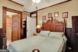 140 Charlotte Street - Photo 32