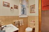 140 Charlotte Street - Photo 33