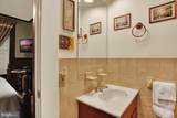 140 Charlotte Street - Photo 34