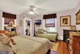 140 Charlotte Street - Photo 36