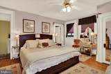 140 Charlotte Street - Photo 37
