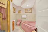 140 Charlotte Street - Photo 38