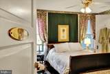 140 Charlotte Street - Photo 39