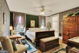 140 Charlotte Street - Photo 40