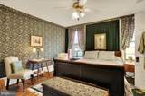140 Charlotte Street - Photo 41