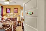 140 Charlotte Street - Photo 43