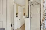 140 Charlotte Street - Photo 45