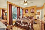 140 Charlotte Street - Photo 46